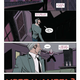 Illustration for article titled Exclusive Marvel preview: Gwen confronts her father in iSpider-Gwen/i #3
